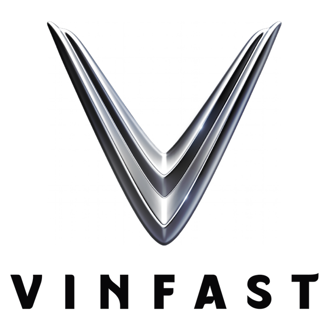 VinFast_logo vnatech