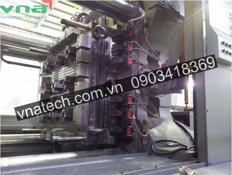 Ứng dụng trong nhiều ngành