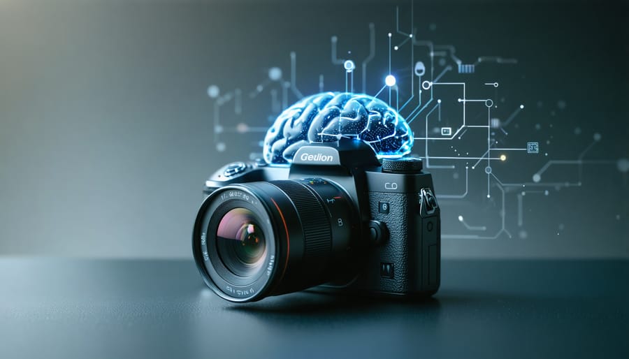 ai camera2