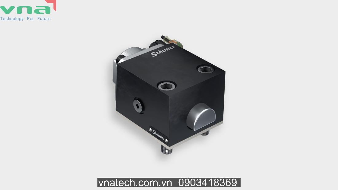 Bộ kẹp khuôn thủy lực