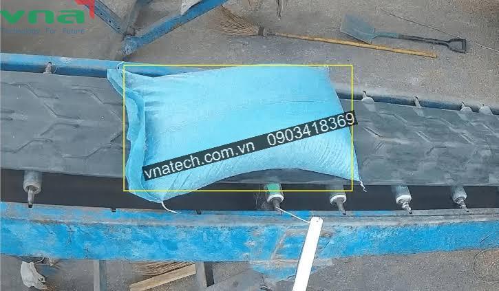 Vnatech là đơn vị uy tín chuyên cung cấp các giải pháp tự động hóa Vnatech là đơn vị uy tín chuyên cung cấp các giải pháp tự động hóa