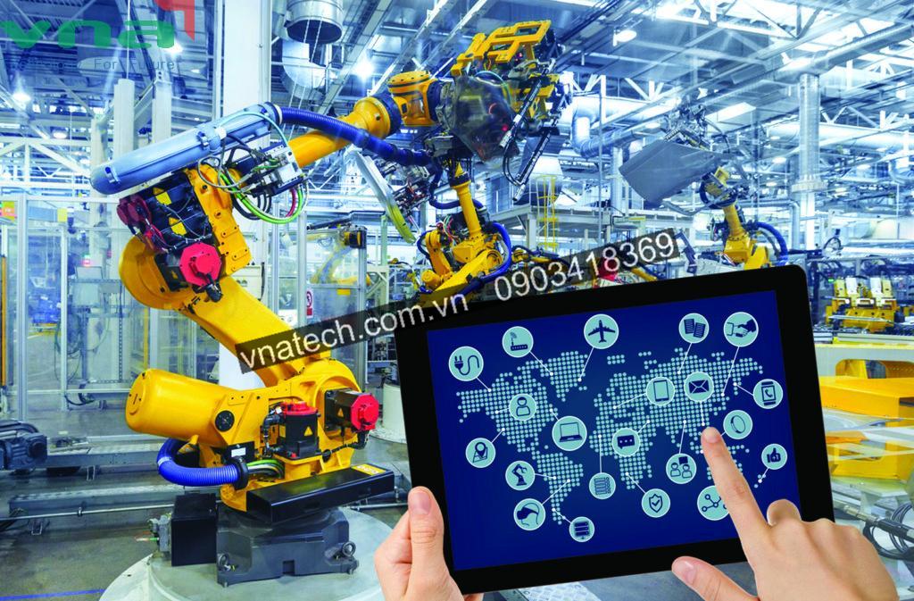 Dịch vụ DEV AI theo yêu cầu gải pháp bứt phá cho doanh nghiệp Dịch vụ DEV AI theo yêu cầu gải pháp bứt phá cho doanh nghiệp