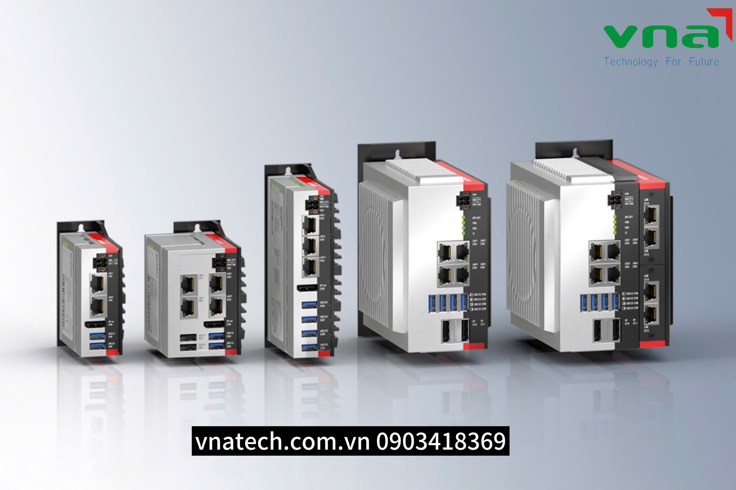 Lý do nên chọn chúng tôi tại Lào Cai