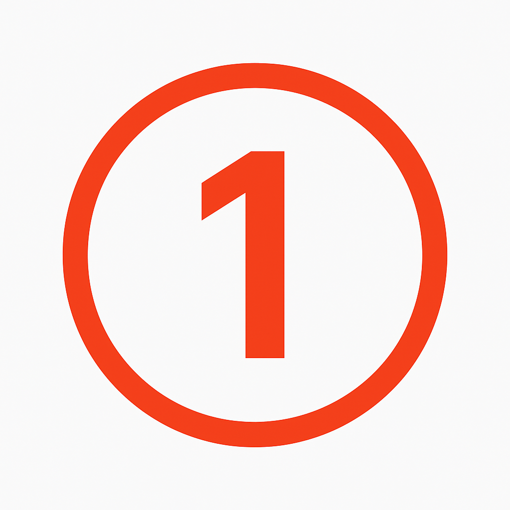icon so1