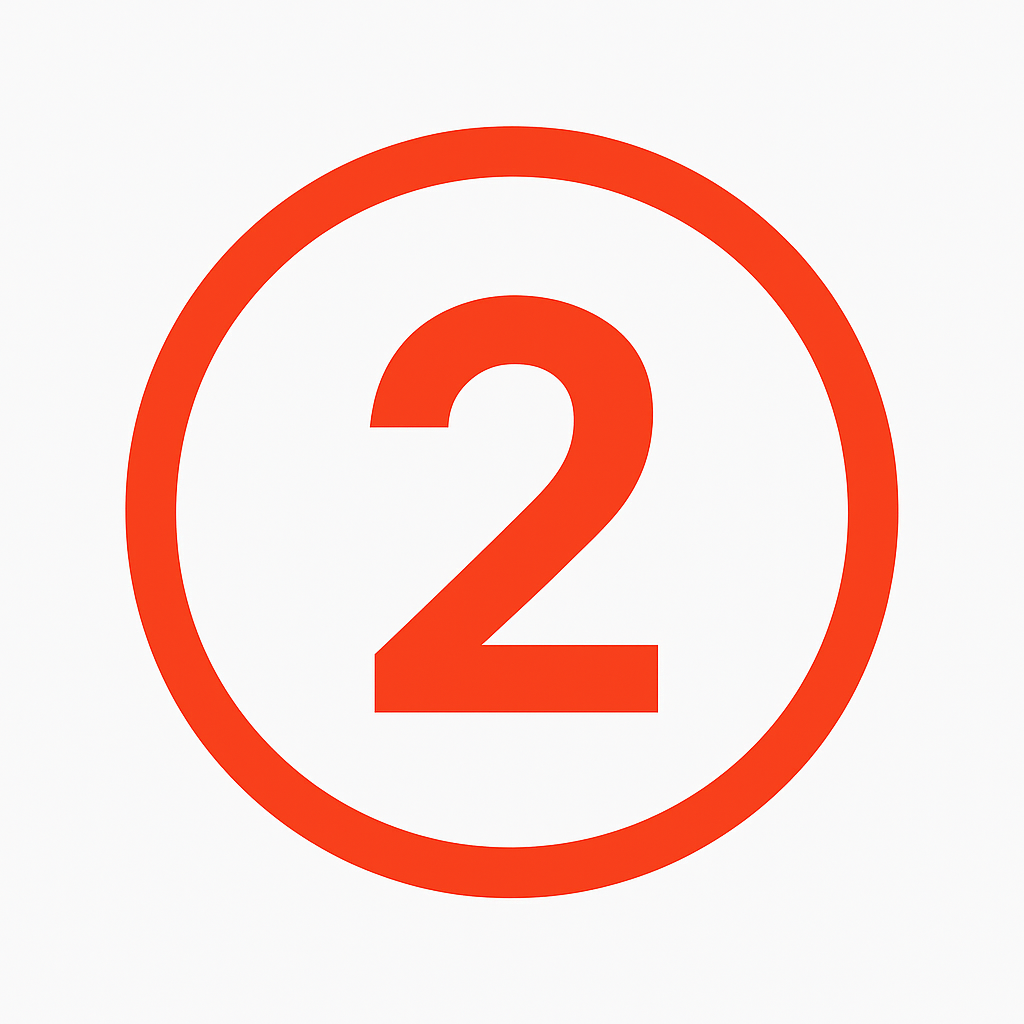 icon so2