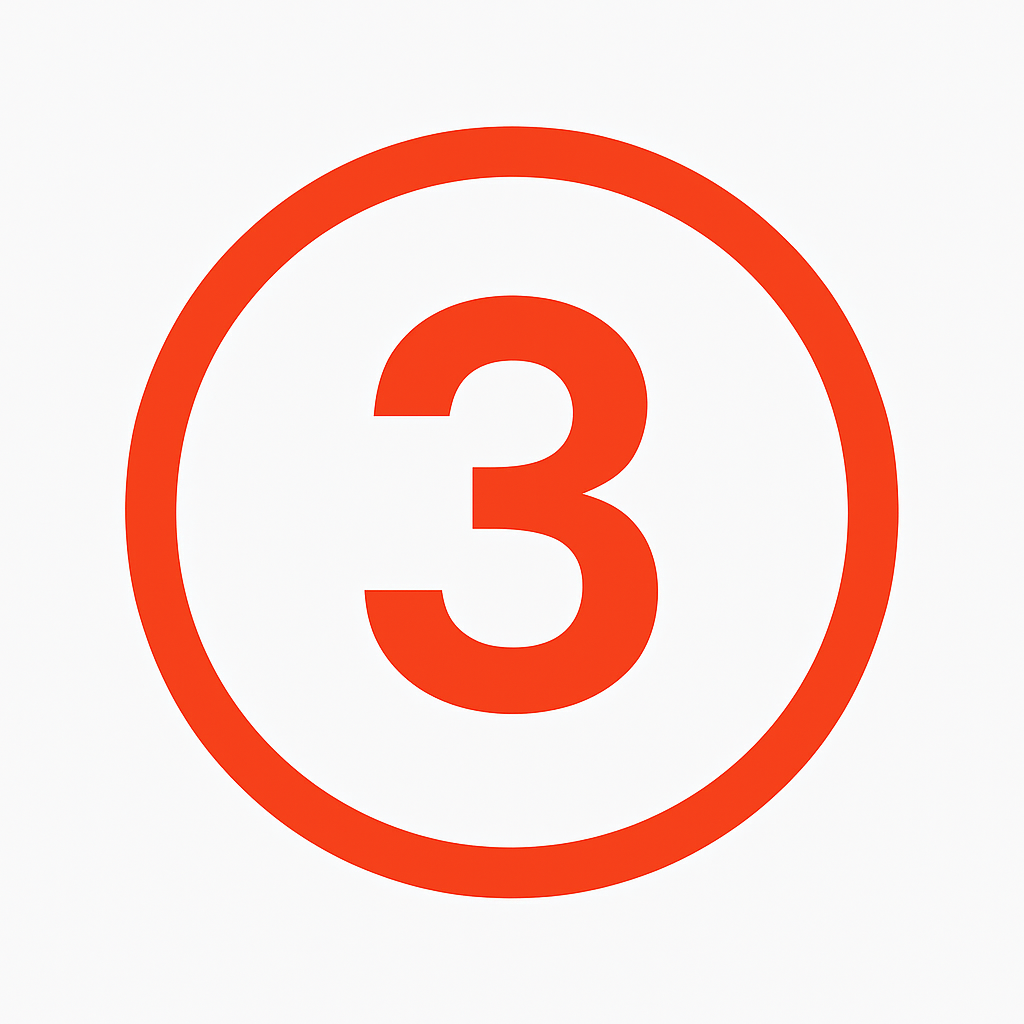 icon so3