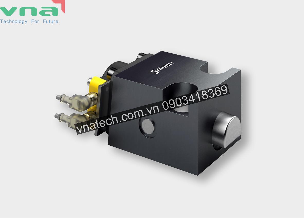 Các loại kẹp khuôn tự đọng được ứng dụng nhiều trong sản xuất Các loại kẹp khuôn tự đọng được ứng dụng nhiều trong sản xuất