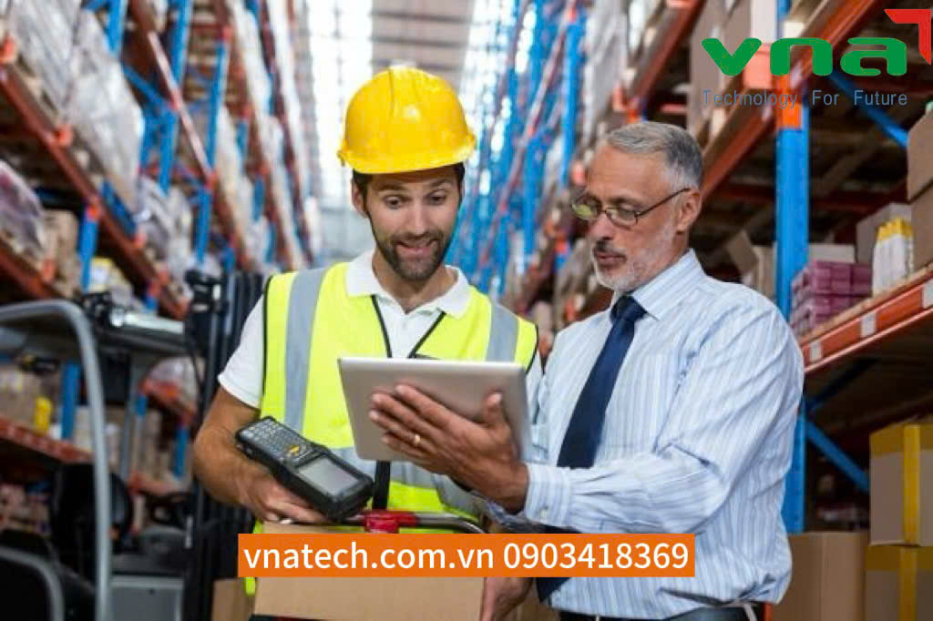 Tiêu chí lựa chọn hệ thống AI phân loại sản phẩm phù hợp