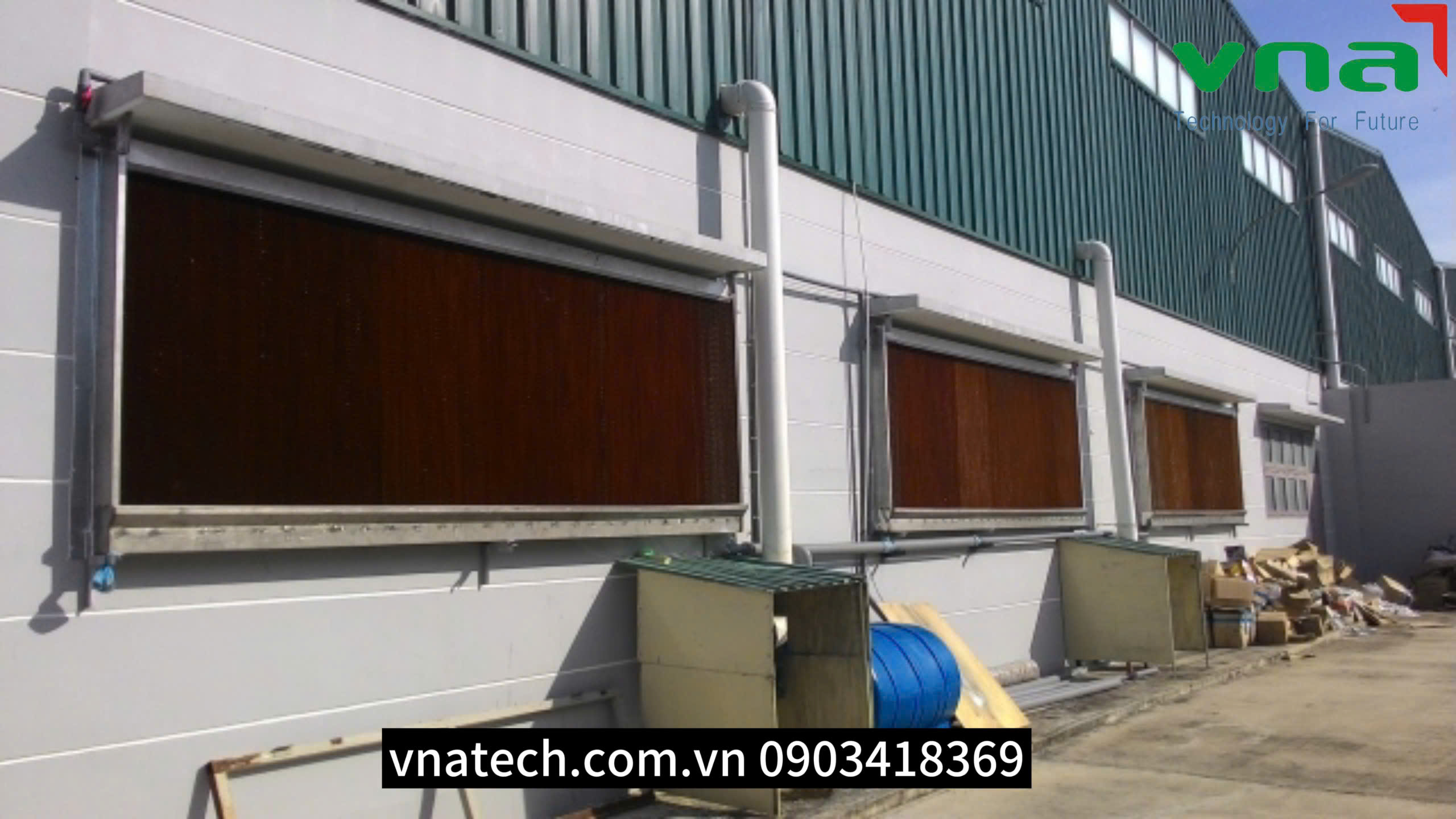 Ưu điểm khi lựa chọn đơn vị chúng tôi tại Bắc Kạn Ưu điểm khi lựa chọn đơn vị chúng tôi tại Bắc Kạn