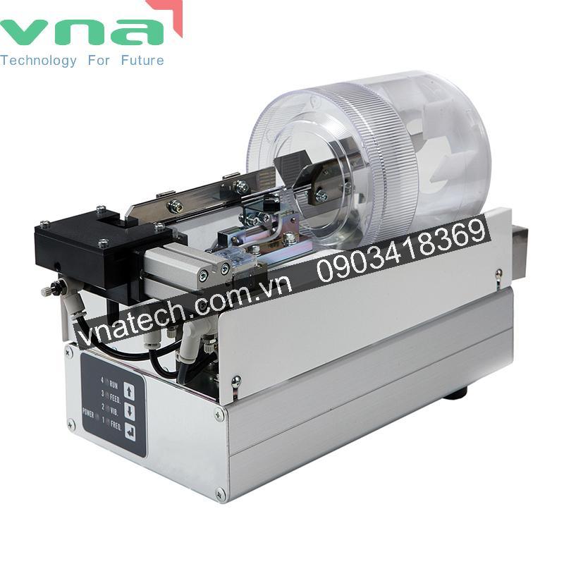 Máy cấp phôi tự động