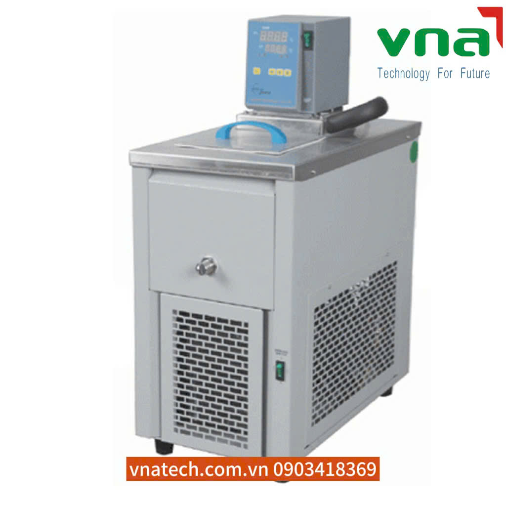 Thiết bị điều nhiệt lạnh sâu Thiết bị điều nhiệt lạnh sâu