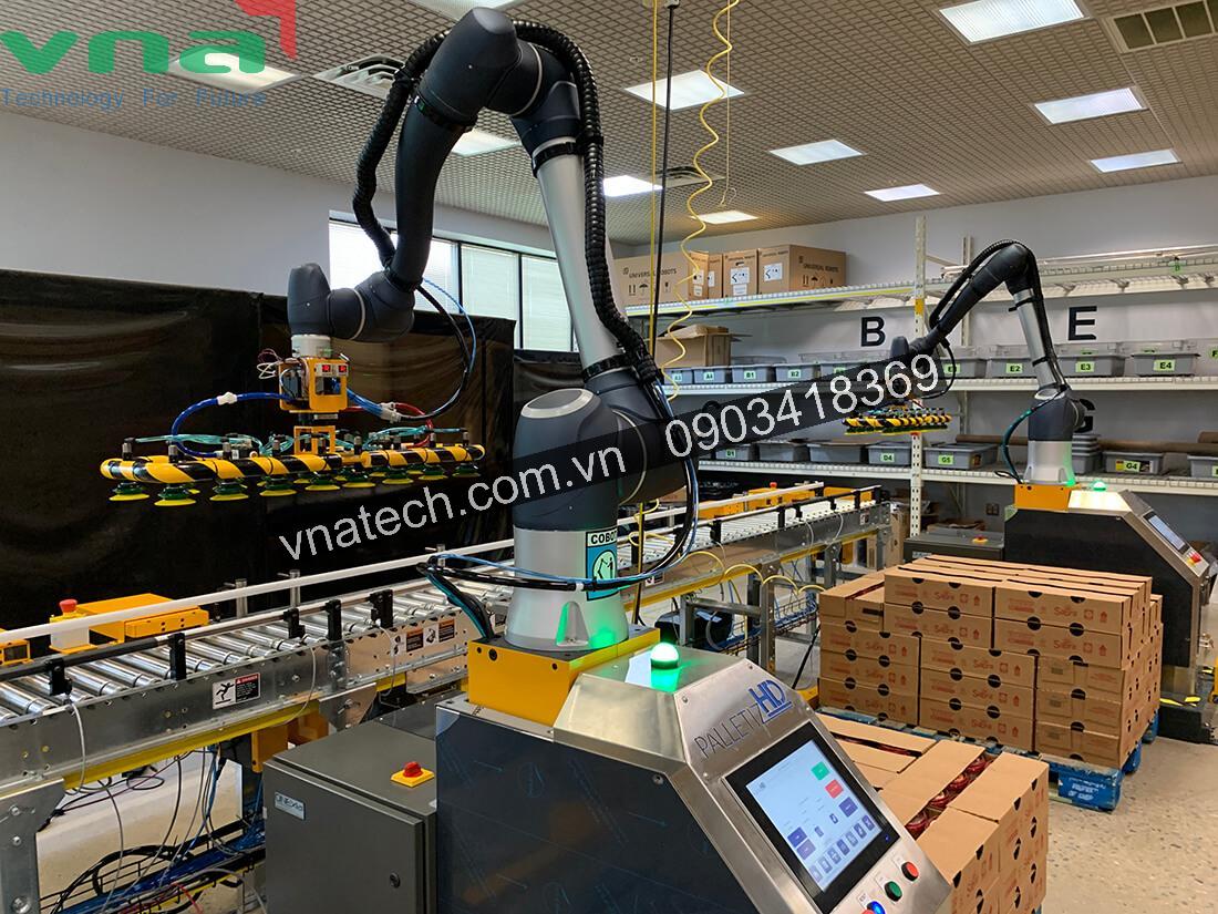 robot gap thung carton3 1 1 Robot gắp thùng carton có độ chính xác tuyệt đối