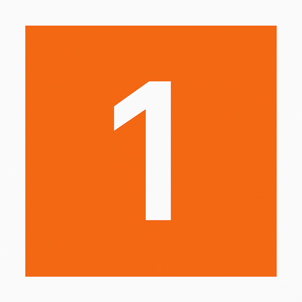 so 1 1