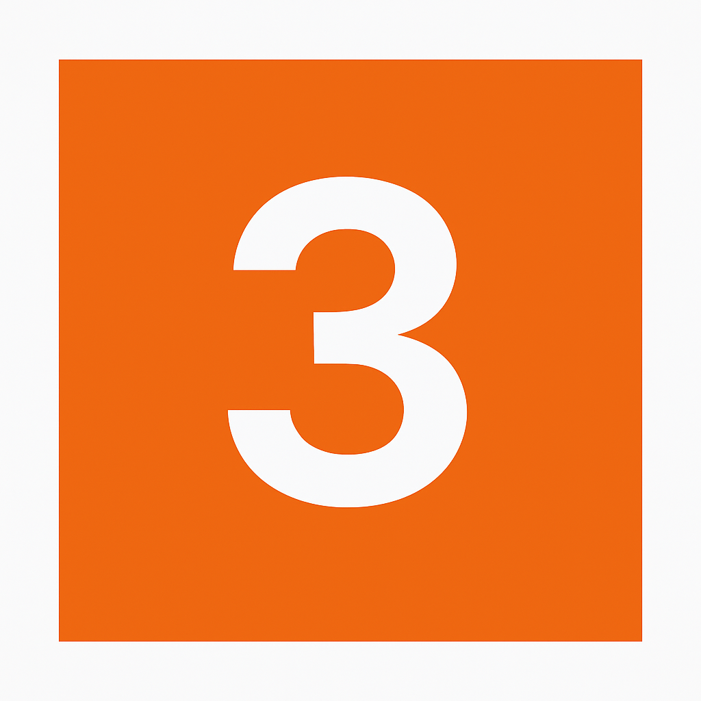 so 3