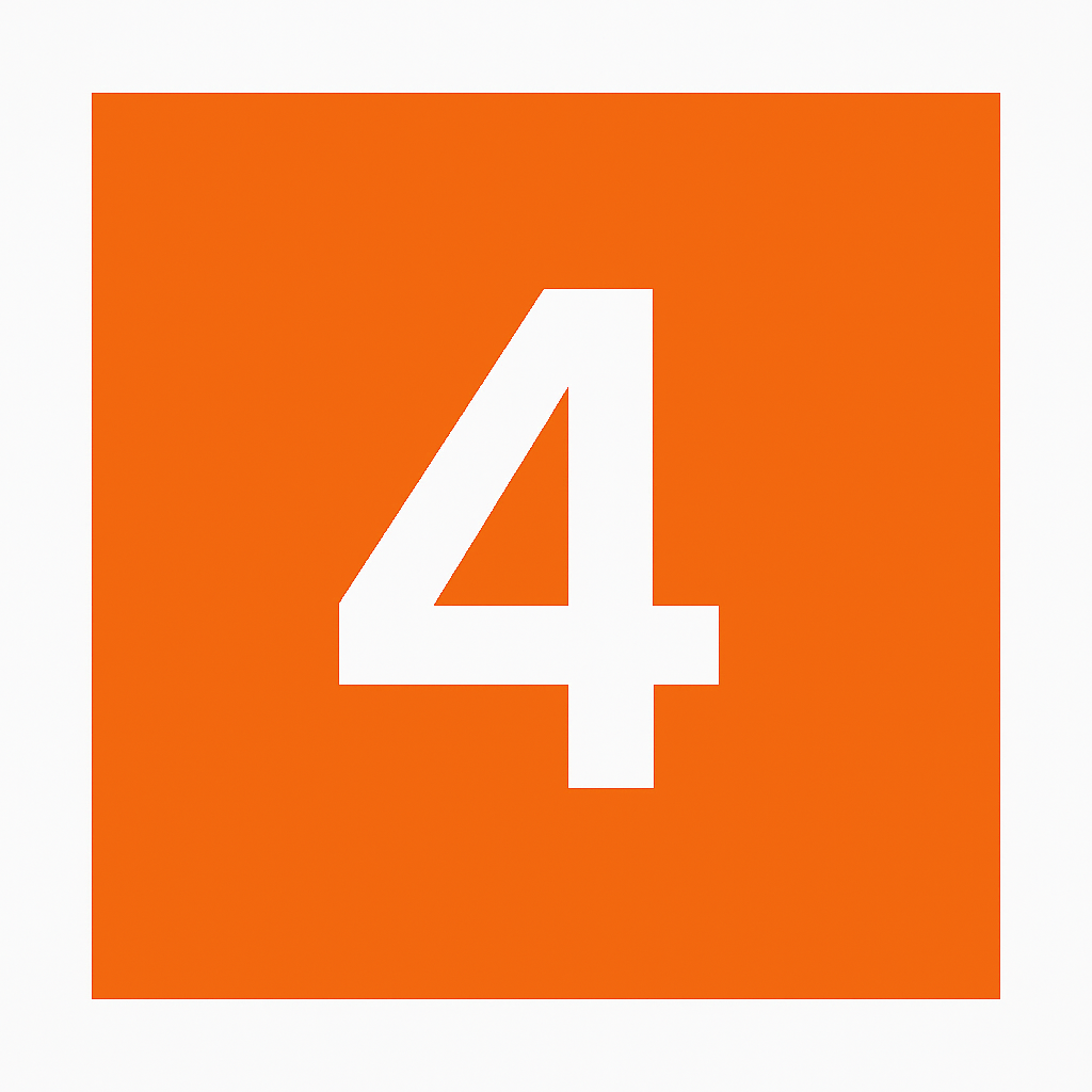 so 4