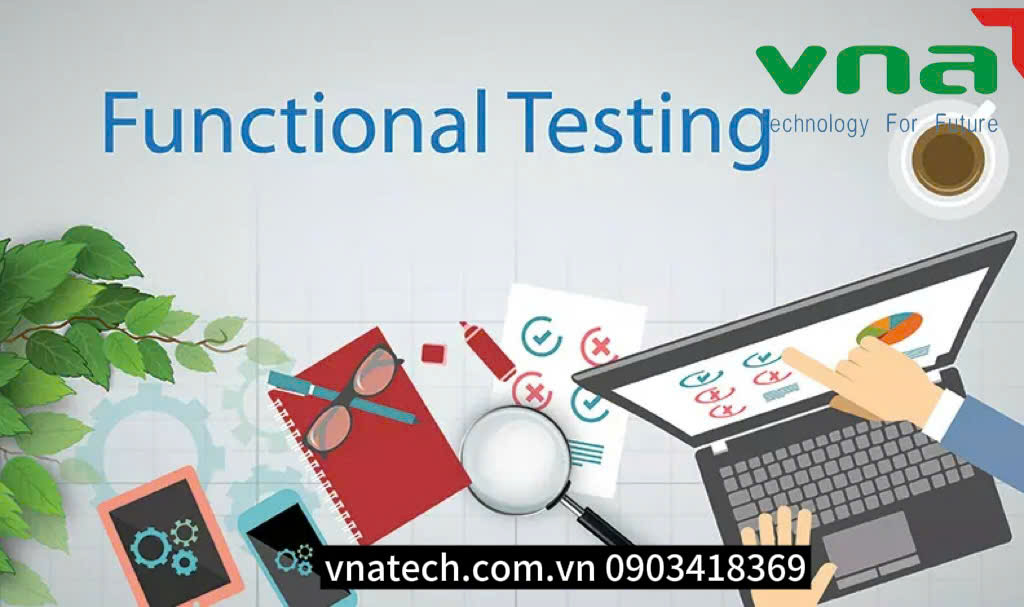 Cải tiến hệ thống End Of Line (OEL)