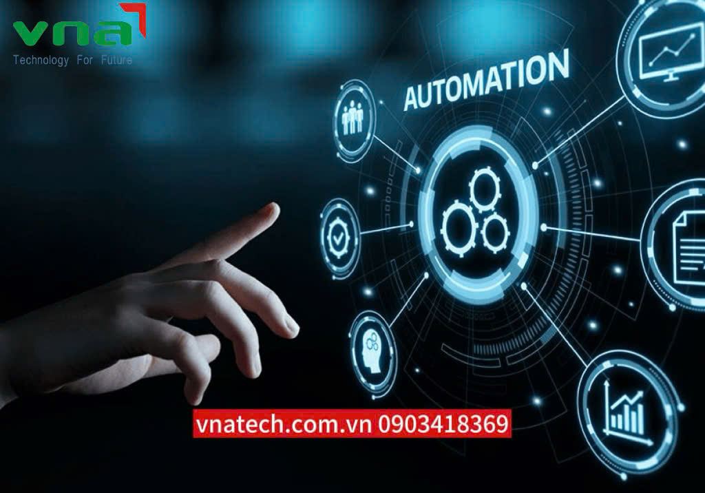 Các loại máy test chức năng phổ biến hiện nay