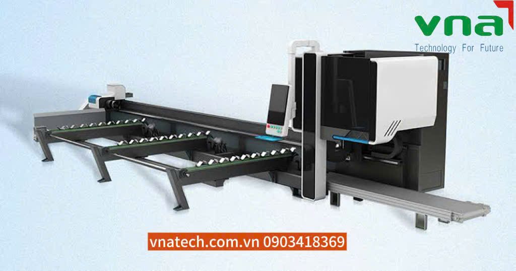 Lợi ích khi đầu tư hệ thống đo lường và kiểm thử tại Hải Phòng